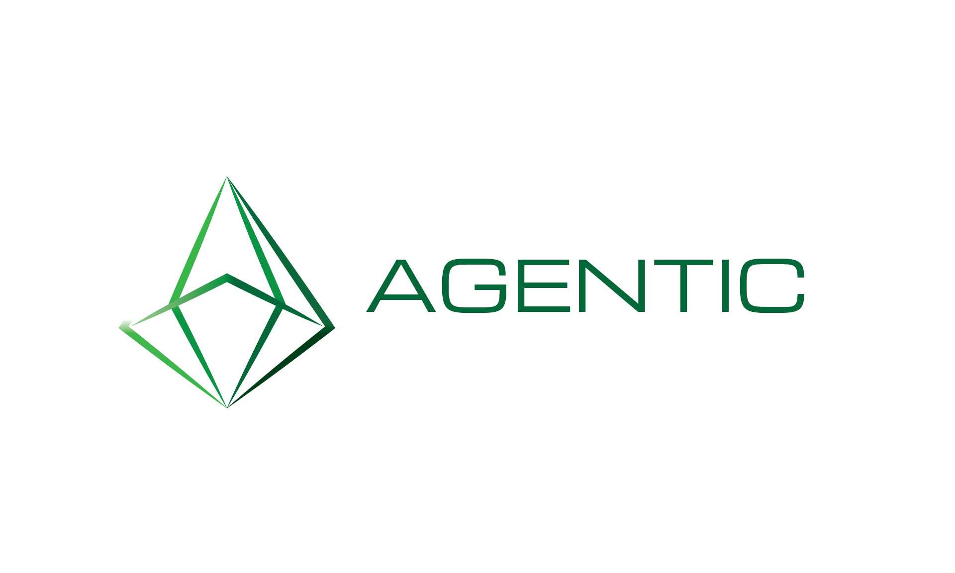 Citadel Agentic Labs